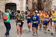 Maratona di Roma 2008 - 210